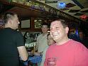 03_31_07 (92)